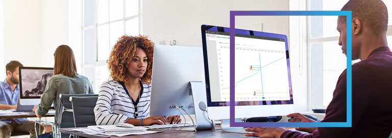 Kentico 11 Is Out – The Features You May Have Missed!